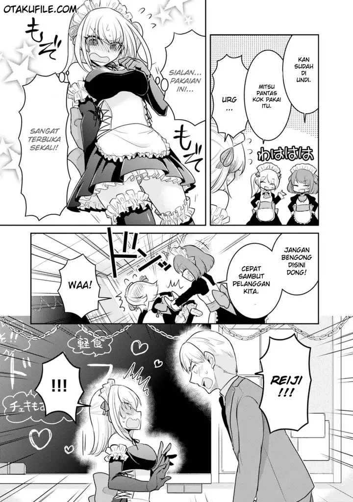 image-komik-ore-ga-fujoshi-de-aitsu-ga-yuriota-de-chapter-16-8/37