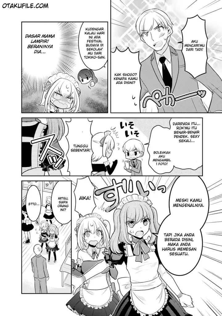 image-komik-ore-ga-fujoshi-de-aitsu-ga-yuriota-de-chapter-16-9/37