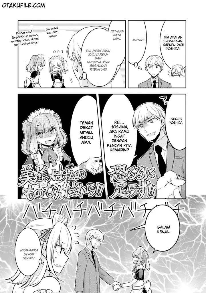 image-komik-ore-ga-fujoshi-de-aitsu-ga-yuriota-de-chapter-16-10/37