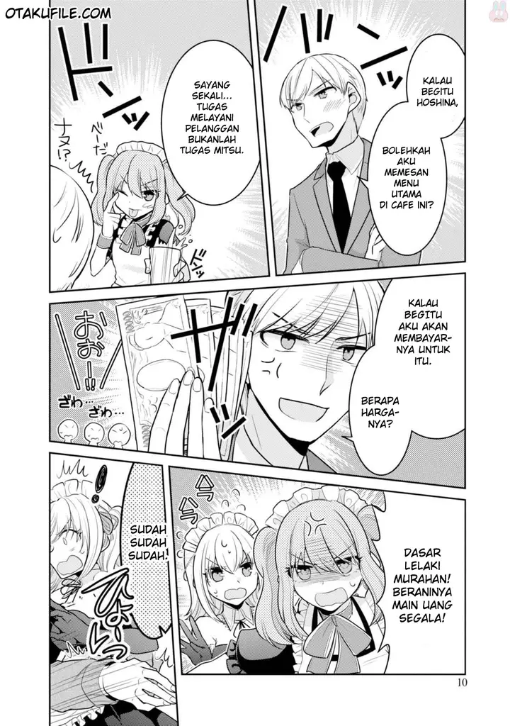 image-komik-ore-ga-fujoshi-de-aitsu-ga-yuriota-de-chapter-16-11/37