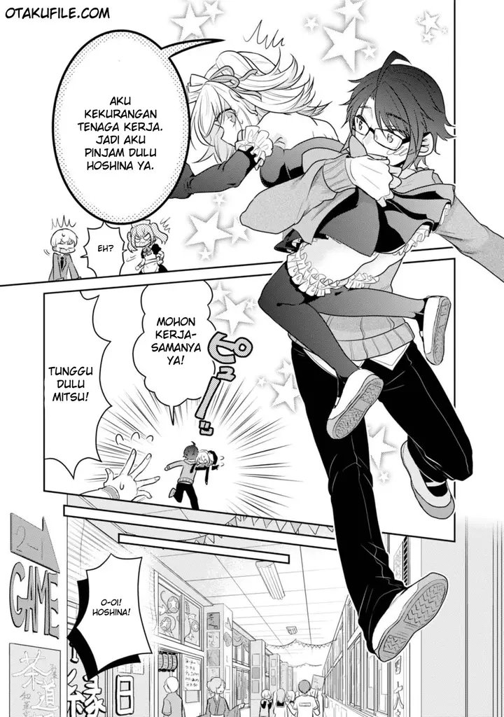 image-komik-ore-ga-fujoshi-de-aitsu-ga-yuriota-de-chapter-16-12/37