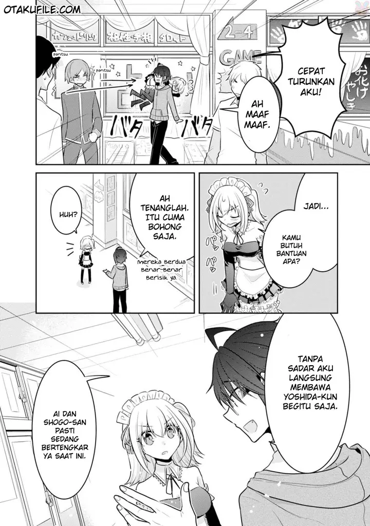 image-komik-ore-ga-fujoshi-de-aitsu-ga-yuriota-de-chapter-16-13/37