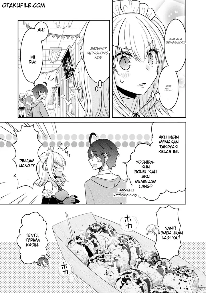 image-komik-ore-ga-fujoshi-de-aitsu-ga-yuriota-de-chapter-16-14/37