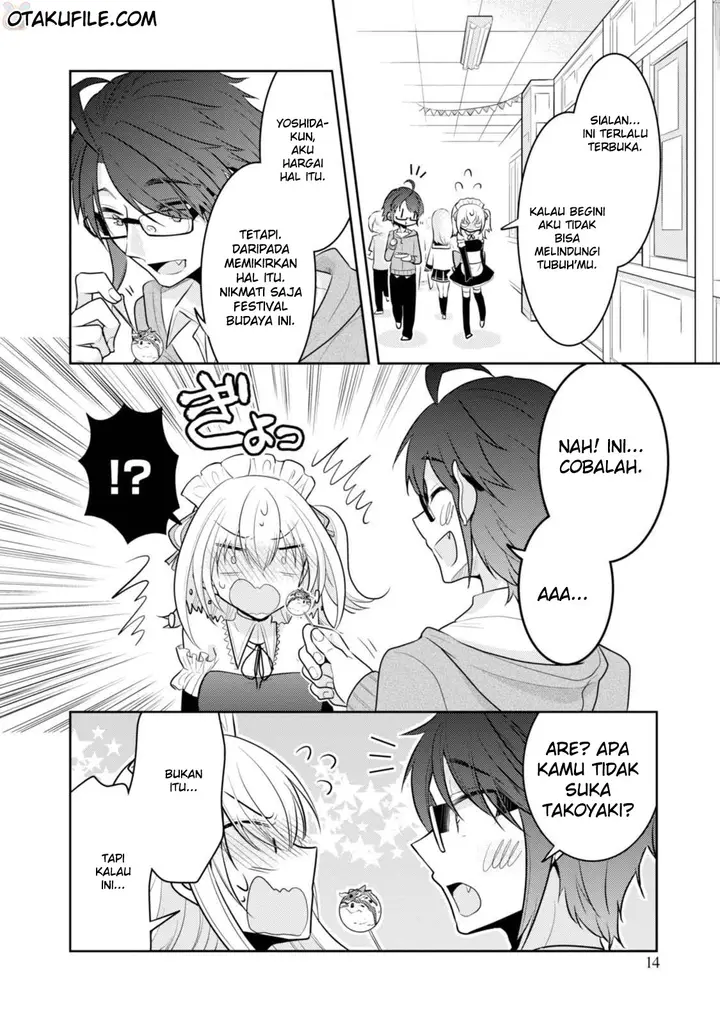 image-komik-ore-ga-fujoshi-de-aitsu-ga-yuriota-de-chapter-16-15/37