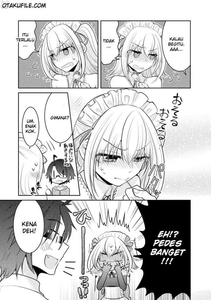 image-komik-ore-ga-fujoshi-de-aitsu-ga-yuriota-de-chapter-16-16/37