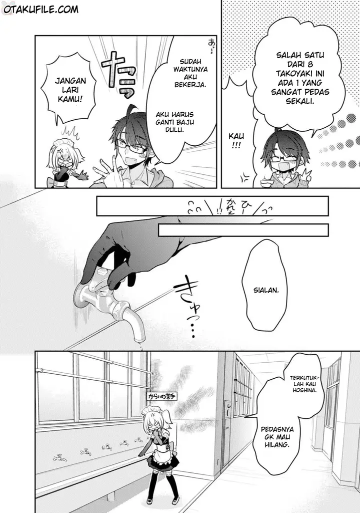 image-komik-ore-ga-fujoshi-de-aitsu-ga-yuriota-de-chapter-16-17/37