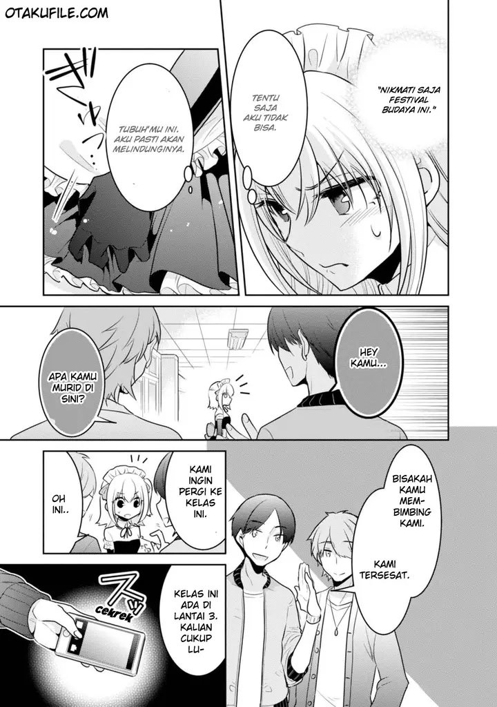 image-komik-ore-ga-fujoshi-de-aitsu-ga-yuriota-de-chapter-16-18/37