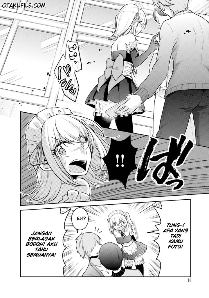 image-komik-ore-ga-fujoshi-de-aitsu-ga-yuriota-de-chapter-16-19/37