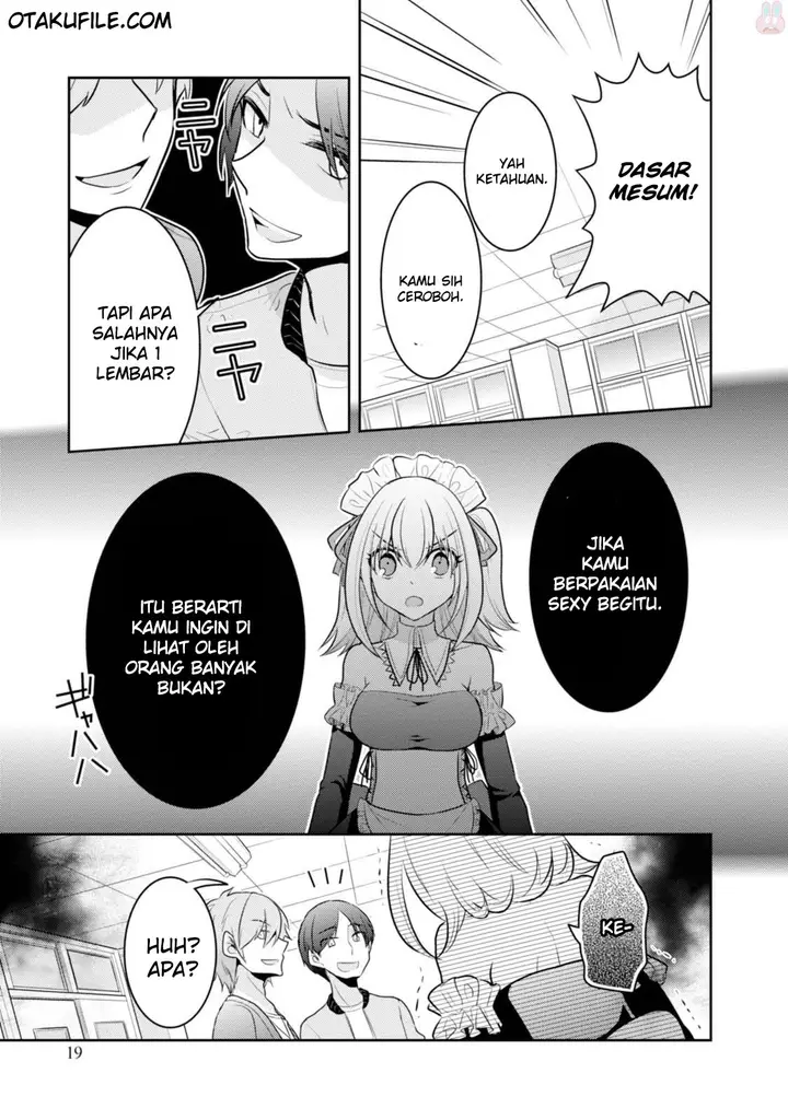 image-komik-ore-ga-fujoshi-de-aitsu-ga-yuriota-de-chapter-16-20/37