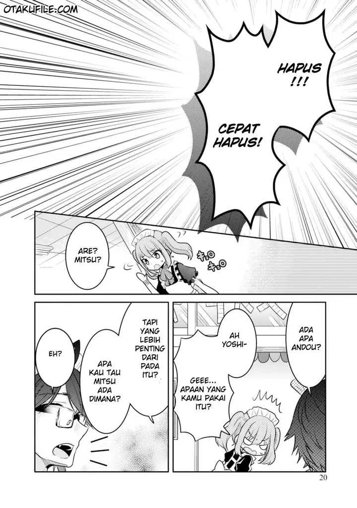 image-komik-ore-ga-fujoshi-de-aitsu-ga-yuriota-de-chapter-16-21/37