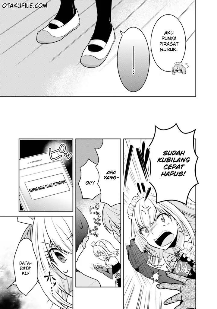 image-komik-ore-ga-fujoshi-de-aitsu-ga-yuriota-de-chapter-16-22/37