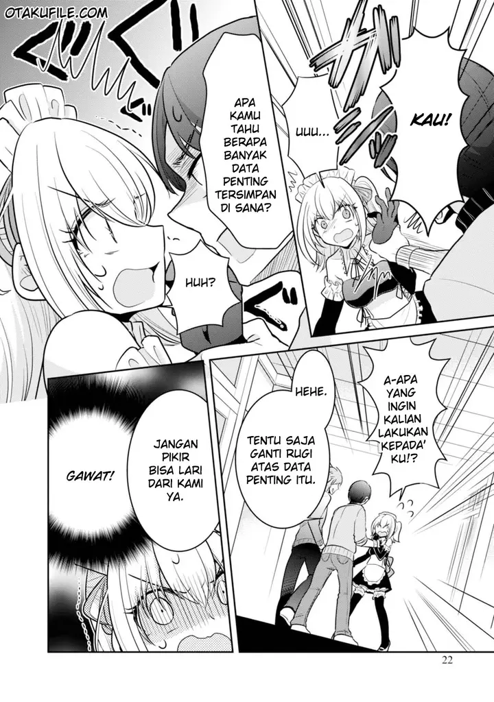 image-komik-ore-ga-fujoshi-de-aitsu-ga-yuriota-de-chapter-16-23/37