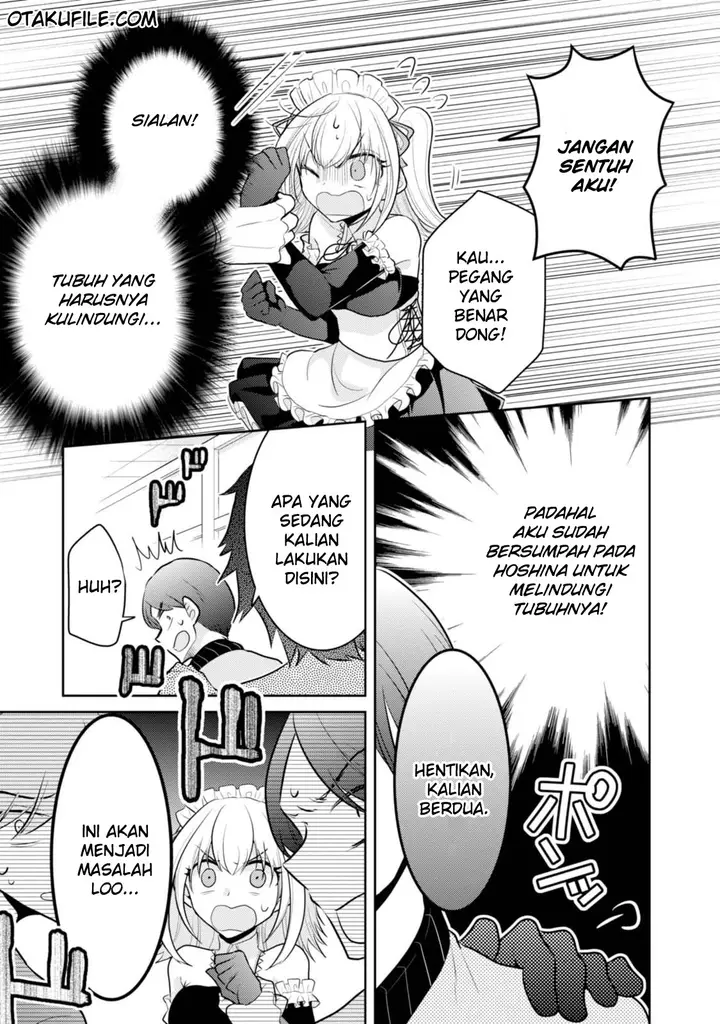 image-komik-ore-ga-fujoshi-de-aitsu-ga-yuriota-de-chapter-16-24/37