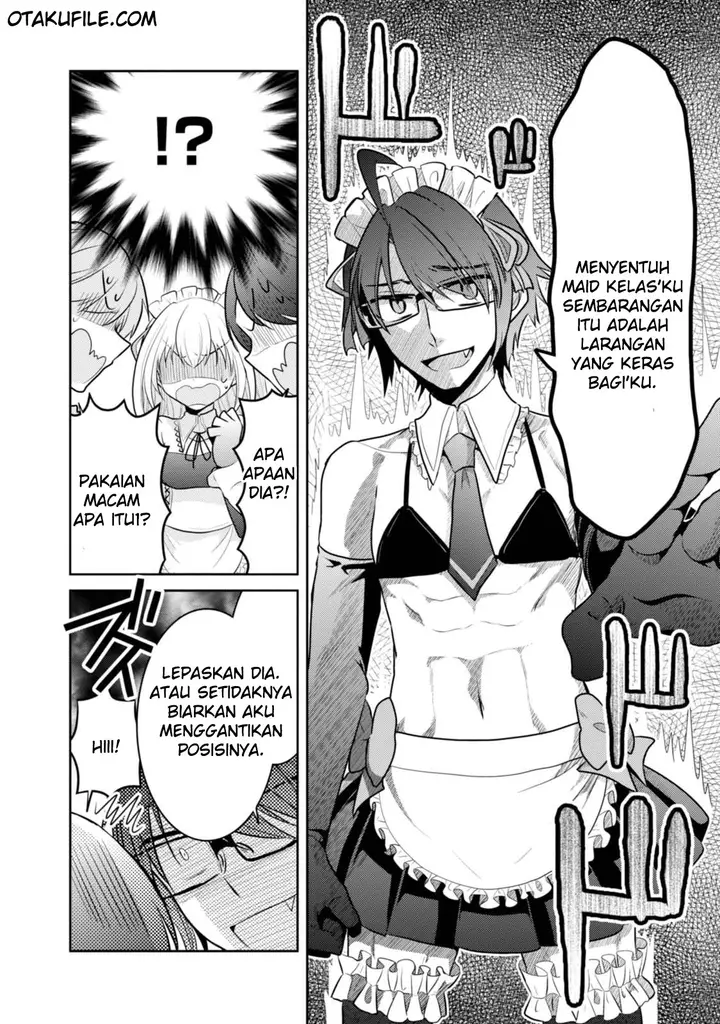 image-komik-ore-ga-fujoshi-de-aitsu-ga-yuriota-de-chapter-16-25/37