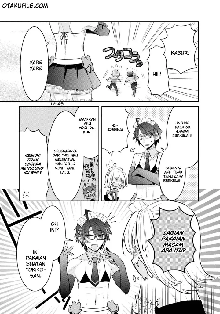 image-komik-ore-ga-fujoshi-de-aitsu-ga-yuriota-de-chapter-16-26/37
