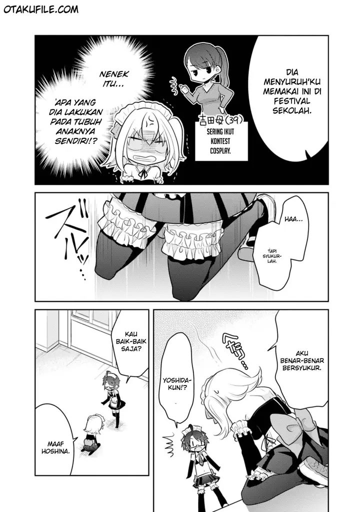 image-komik-ore-ga-fujoshi-de-aitsu-ga-yuriota-de-chapter-16-27/37