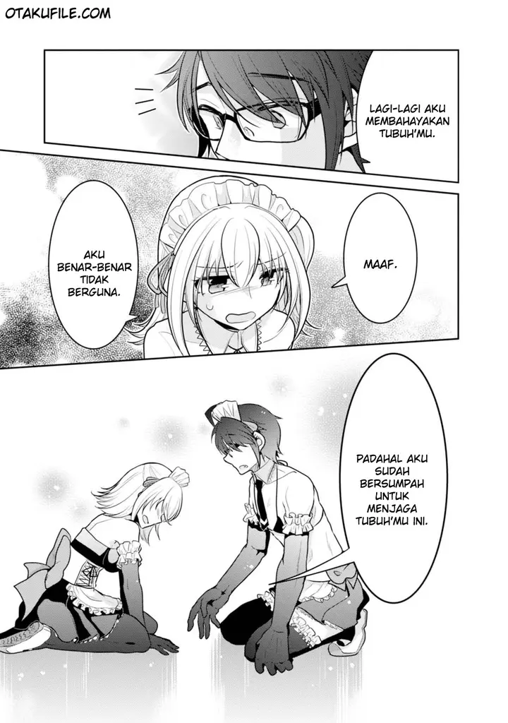 image-komik-ore-ga-fujoshi-de-aitsu-ga-yuriota-de-chapter-16-28/37