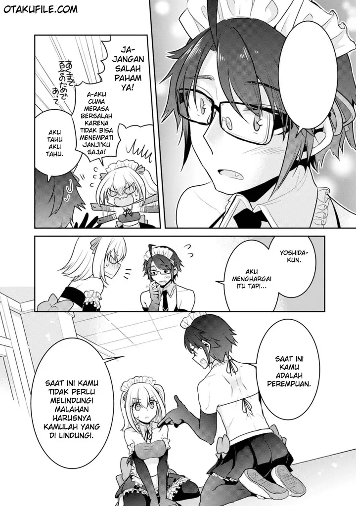 image-komik-ore-ga-fujoshi-de-aitsu-ga-yuriota-de-chapter-16-29/37
