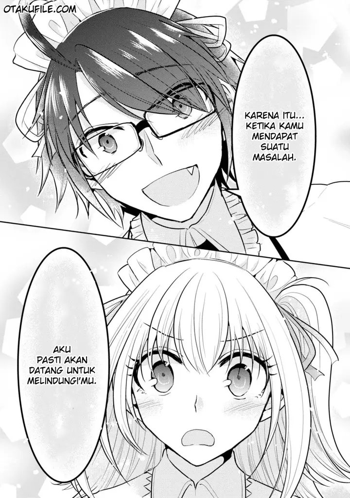 image-komik-ore-ga-fujoshi-de-aitsu-ga-yuriota-de-chapter-16-30/37