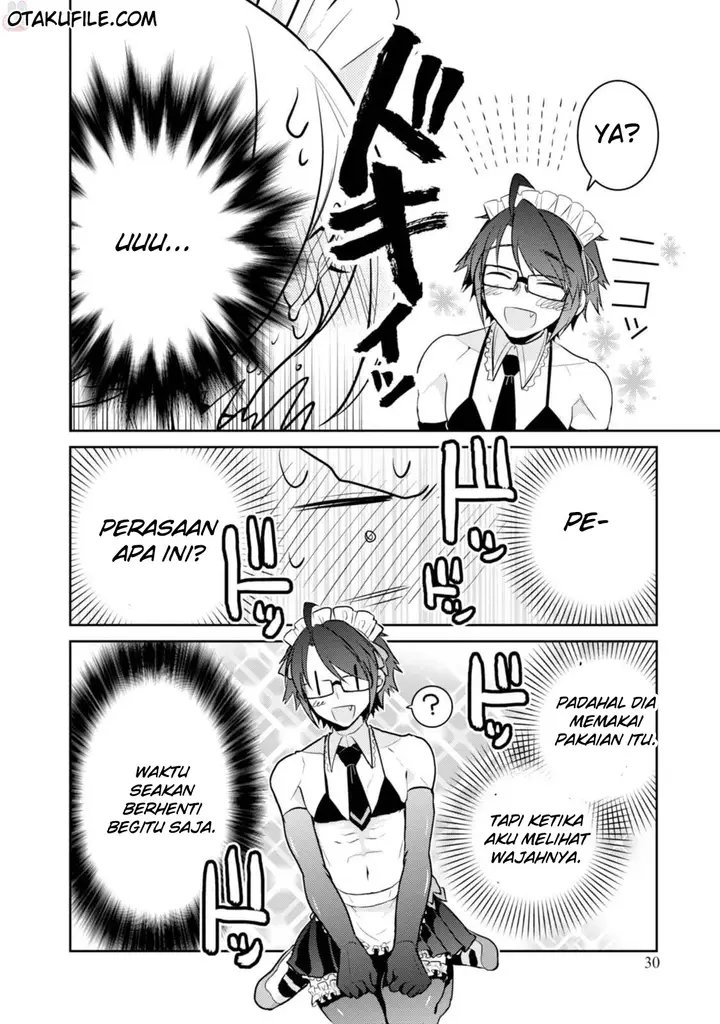 image-komik-ore-ga-fujoshi-de-aitsu-ga-yuriota-de-chapter-16-31/37