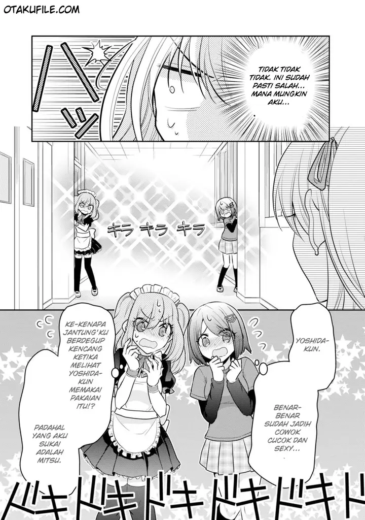 image-komik-ore-ga-fujoshi-de-aitsu-ga-yuriota-de-chapter-16-32/37