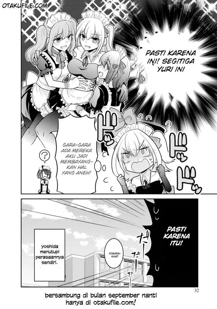 image-komik-ore-ga-fujoshi-de-aitsu-ga-yuriota-de-chapter-16-33/37