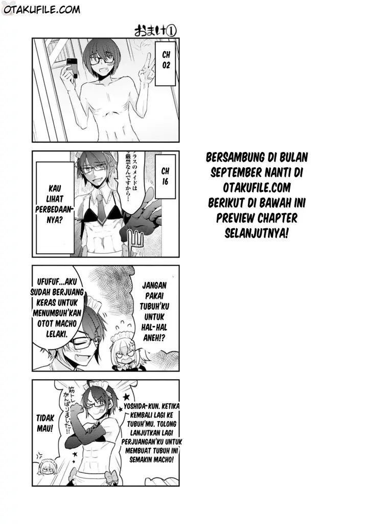 image-komik-ore-ga-fujoshi-de-aitsu-ga-yuriota-de-chapter-16-34/37