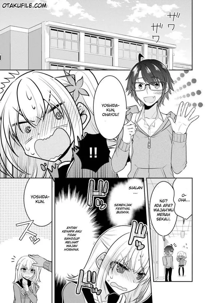 image-komik-ore-ga-fujoshi-de-aitsu-ga-yuriota-de-chapter-17-4/31