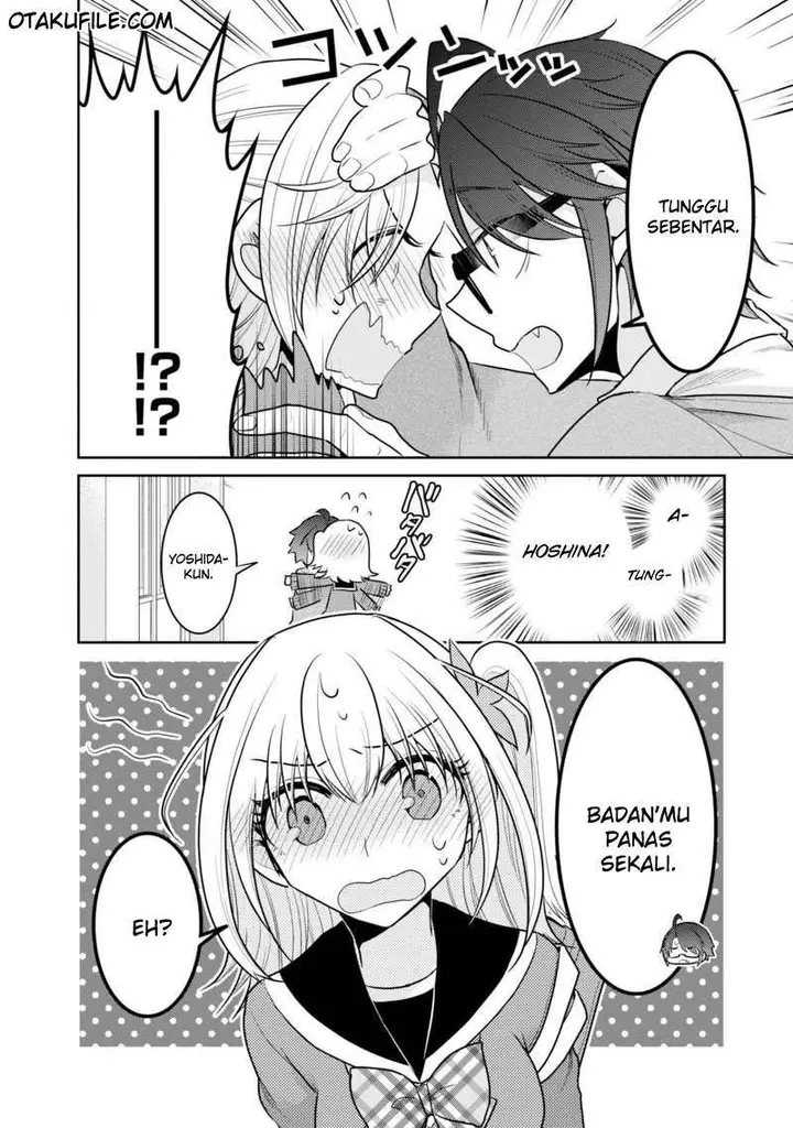 image-komik-ore-ga-fujoshi-de-aitsu-ga-yuriota-de-chapter-17-5/31