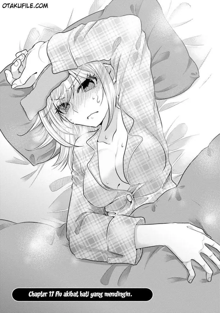 image-komik-ore-ga-fujoshi-de-aitsu-ga-yuriota-de-chapter-17-6/31