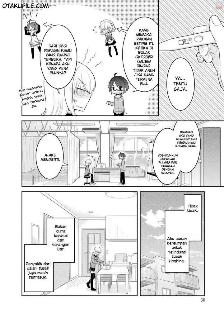 image-komik-ore-ga-fujoshi-de-aitsu-ga-yuriota-de-chapter-17-7/31