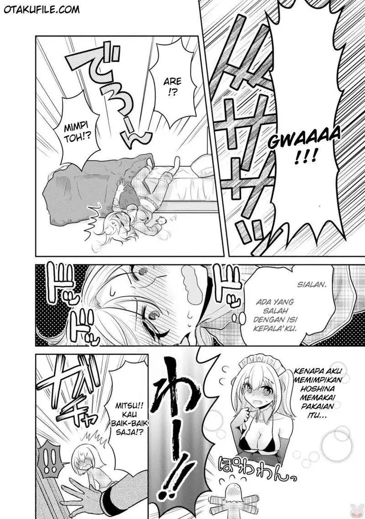 image-komik-ore-ga-fujoshi-de-aitsu-ga-yuriota-de-chapter-17-11/31