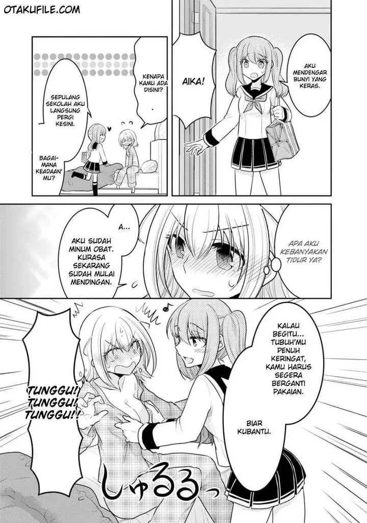 image-komik-ore-ga-fujoshi-de-aitsu-ga-yuriota-de-chapter-17-12/31