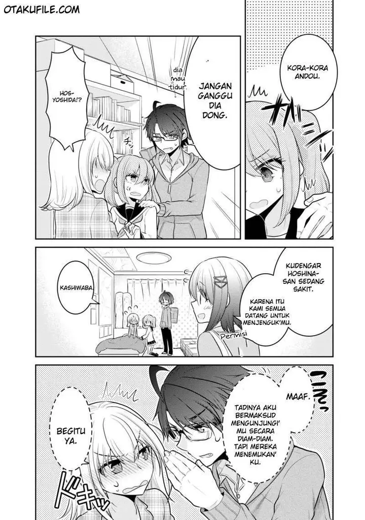 image-komik-ore-ga-fujoshi-de-aitsu-ga-yuriota-de-chapter-17-13/31