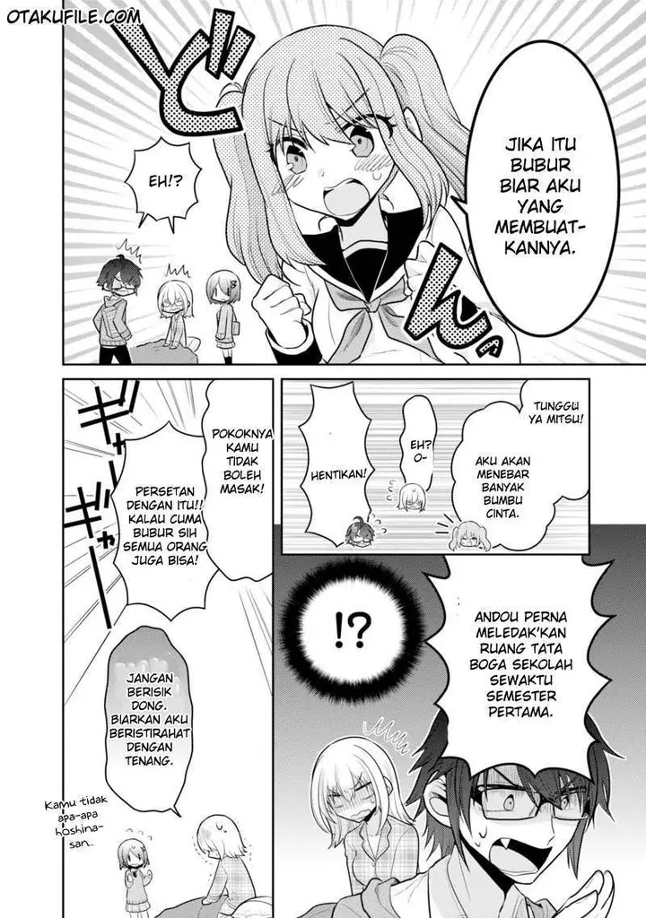 image-komik-ore-ga-fujoshi-de-aitsu-ga-yuriota-de-chapter-17-15/31