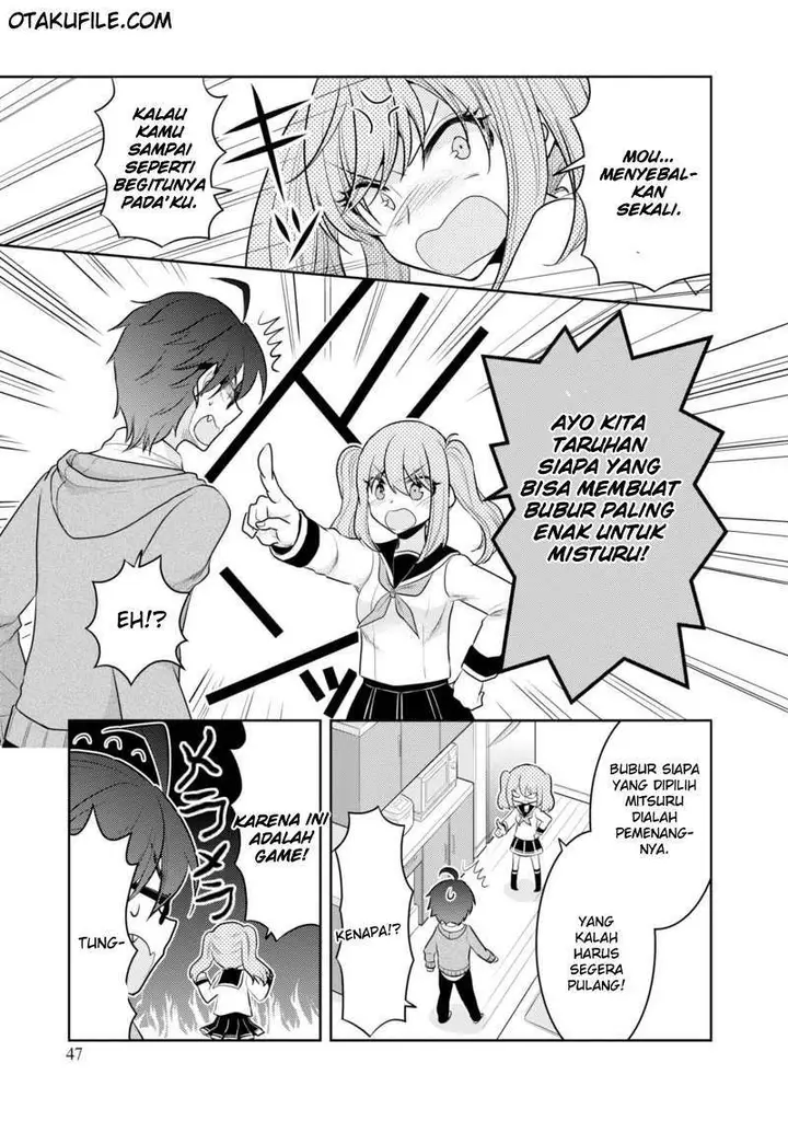 image-komik-ore-ga-fujoshi-de-aitsu-ga-yuriota-de-chapter-17-16/31
