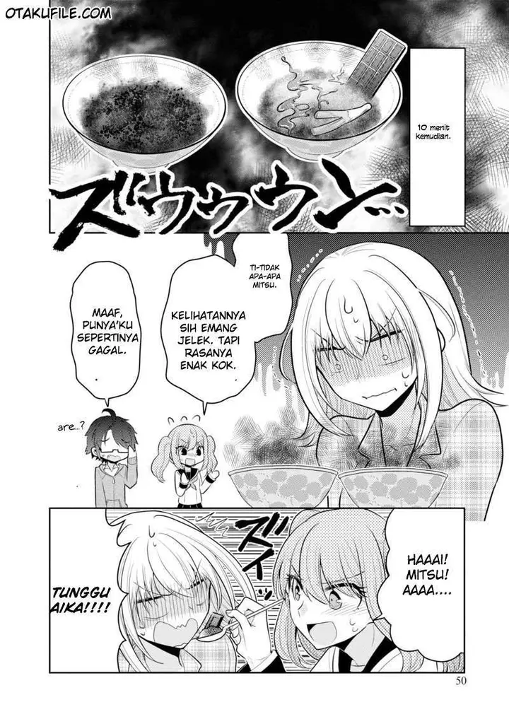 image-komik-ore-ga-fujoshi-de-aitsu-ga-yuriota-de-chapter-17-19/31