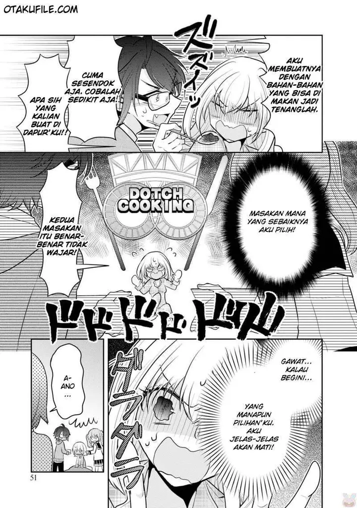 image-komik-ore-ga-fujoshi-de-aitsu-ga-yuriota-de-chapter-17-20/31