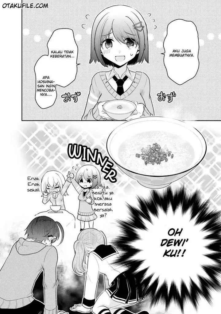 image-komik-ore-ga-fujoshi-de-aitsu-ga-yuriota-de-chapter-17-21/31