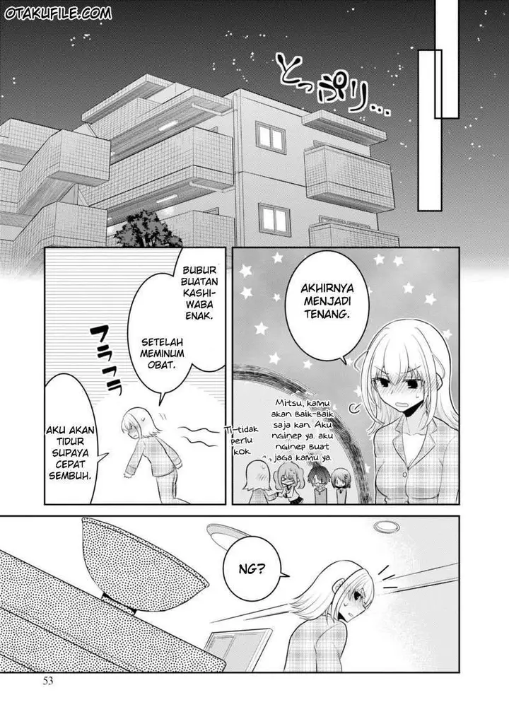 image-komik-ore-ga-fujoshi-de-aitsu-ga-yuriota-de-chapter-17-22/31