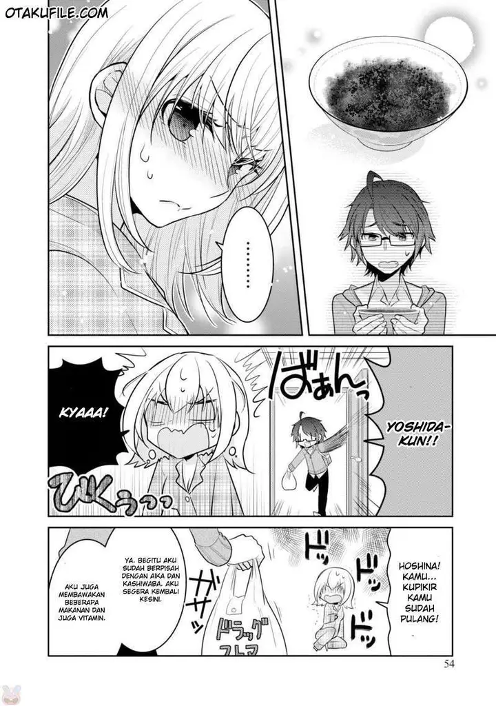 image-komik-ore-ga-fujoshi-de-aitsu-ga-yuriota-de-chapter-17-23/31