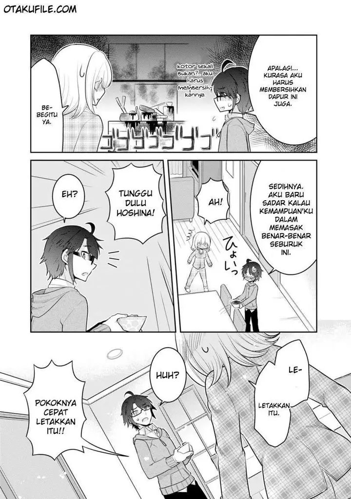 image-komik-ore-ga-fujoshi-de-aitsu-ga-yuriota-de-chapter-17-24/31