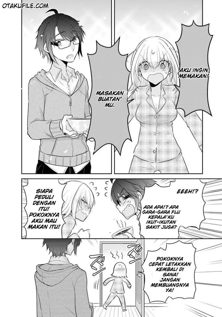 image-komik-ore-ga-fujoshi-de-aitsu-ga-yuriota-de-chapter-17-25/31