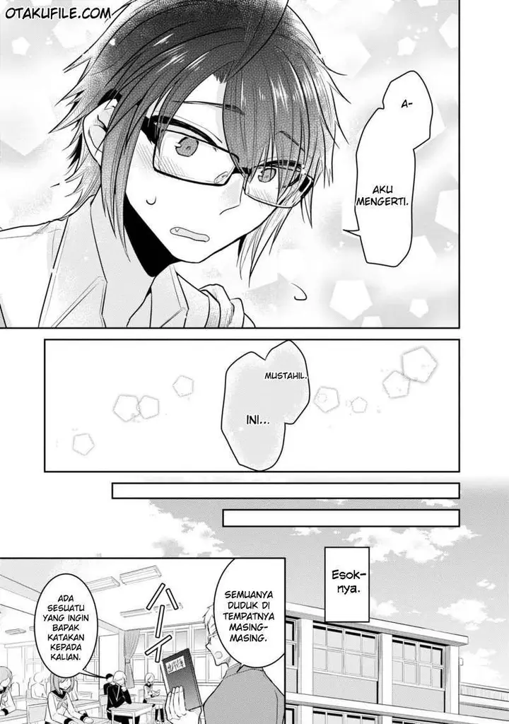 image-komik-ore-ga-fujoshi-de-aitsu-ga-yuriota-de-chapter-17-26/31
