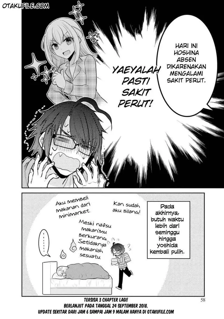image-komik-ore-ga-fujoshi-de-aitsu-ga-yuriota-de-chapter-17-27/31