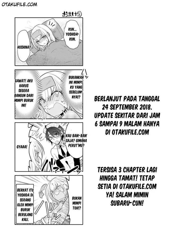 image-komik-ore-ga-fujoshi-de-aitsu-ga-yuriota-de-chapter-17-28/31