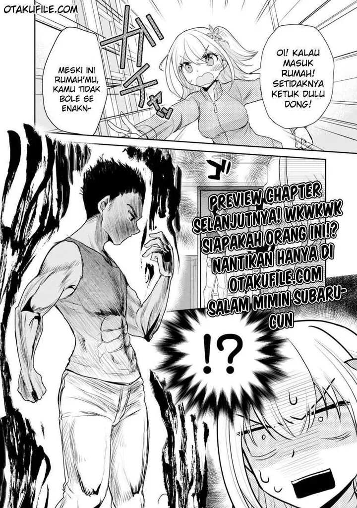 image-komik-ore-ga-fujoshi-de-aitsu-ga-yuriota-de-chapter-17-30/31