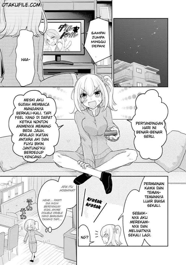 image-komik-ore-ga-fujoshi-de-aitsu-ga-yuriota-de-chapter-18-3/36