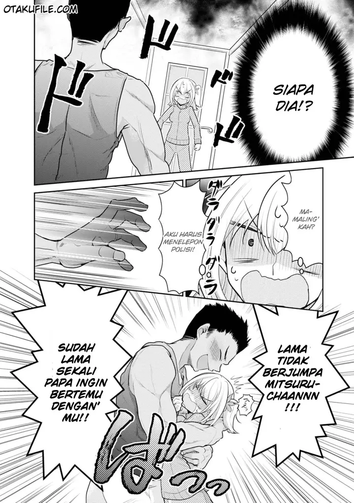 image-komik-ore-ga-fujoshi-de-aitsu-ga-yuriota-de-chapter-18-6/36