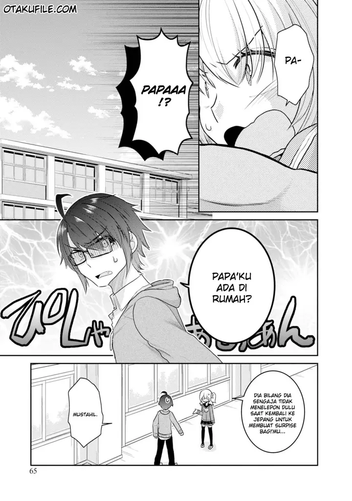 image-komik-ore-ga-fujoshi-de-aitsu-ga-yuriota-de-chapter-18-7/36